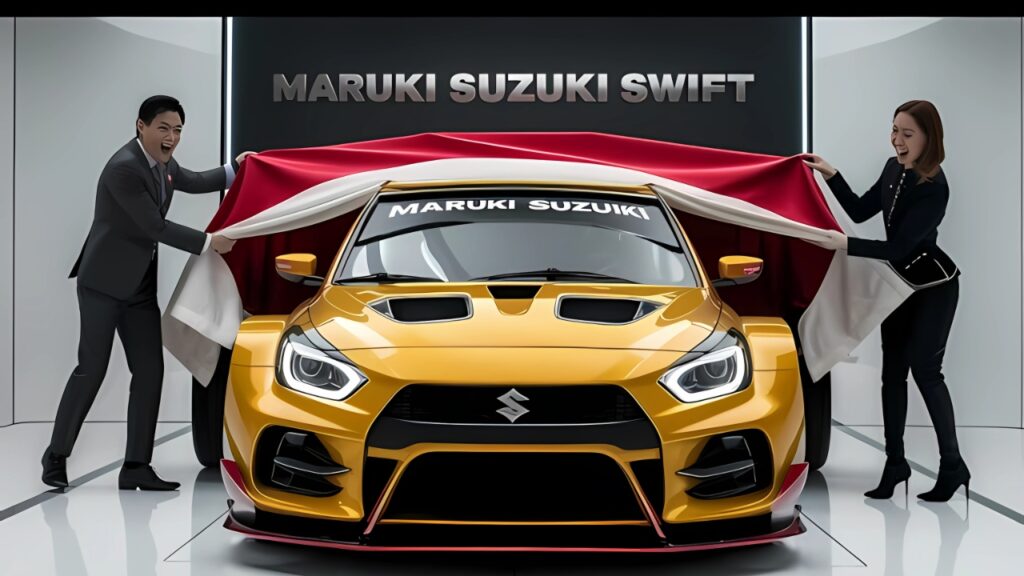 2025 Swift youtube