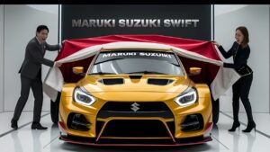 2025 Swift youtube